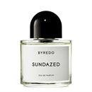 BYREDO Sundazed EDP 50 ml